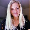 maddiesmith0414